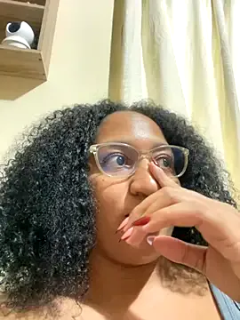 jesicamonroe44 — Freechat on StripChat