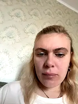 JeslyNomert — I will tease you :)