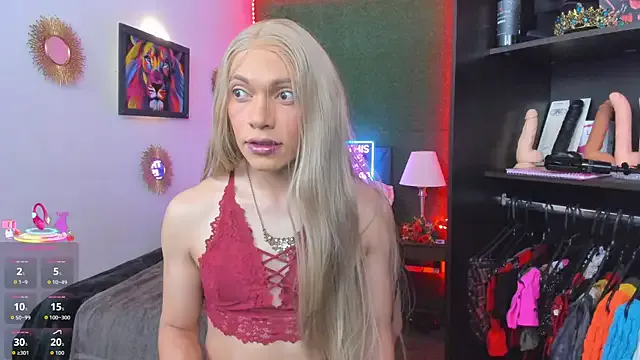 jess69jones — Fuck pussy with dildo and show cumm