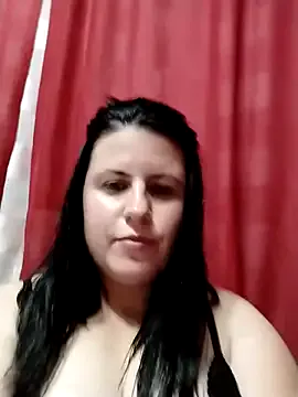 Jessica19921 — show my pusy