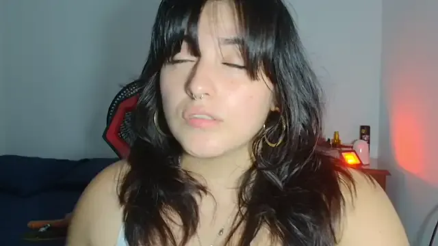 Jessica_Cuteass18 — Fuck Dildo+Squirt