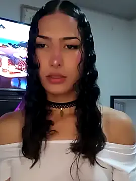 Jessica_princes — Deep cum shot in my mouth&swallow