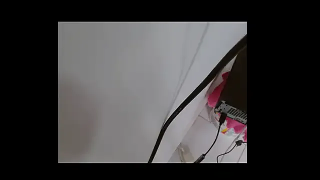Jessica_rubio02 — whip in my ass