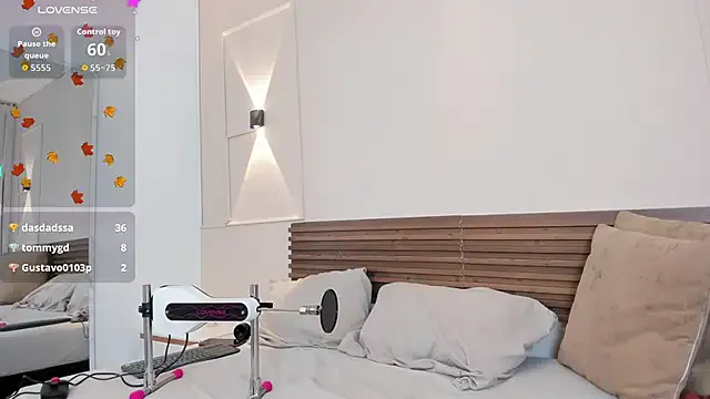jessicakurth — Deepthroat with the Fuckmachine 