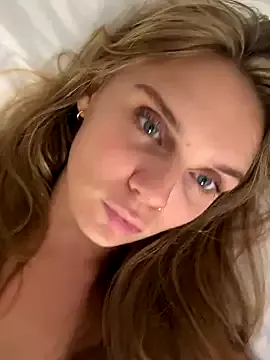 jessieamy — blow job 