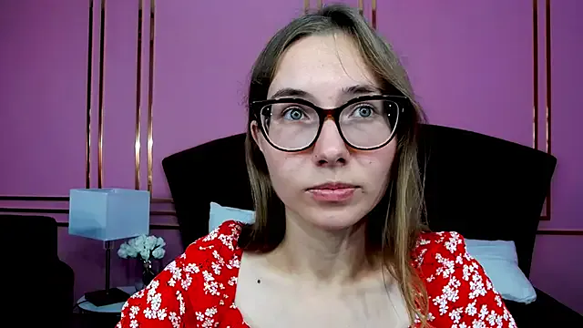 JessieJuss — full naked for 10 second