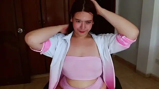 Jessika_moons — fuck my dildo and I cum for you