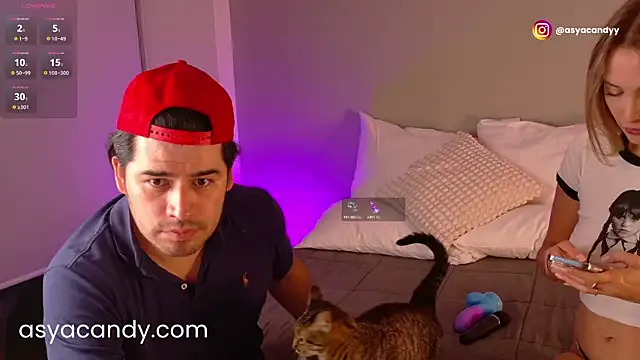 jessikablond007 — 5 Min BJ/Deepthroat