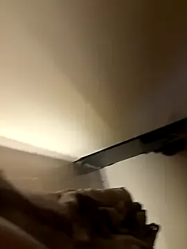 jesss7845 — fuck