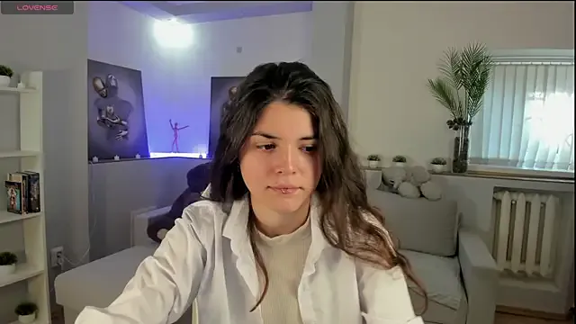 JesssicaWood — slap ass 5x