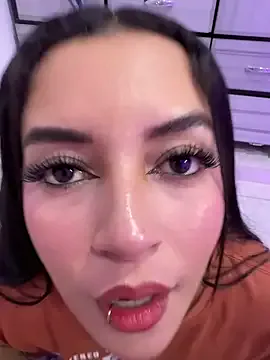 Jessy_Ray — Sex + Cum / Custom video last tipper
