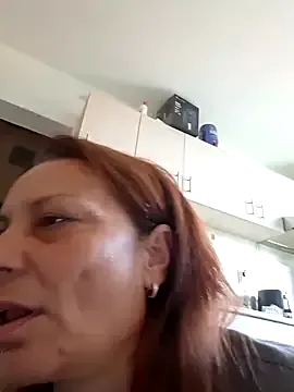 jessyca_ — Rub pussy