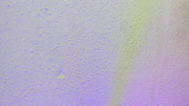 JESSYCORTES — play pussy