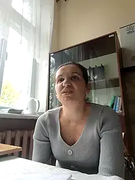 JessyJazzy — Sexy dance