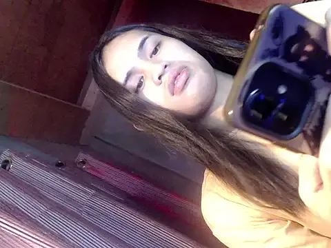 jessylicioushh — Make me cum