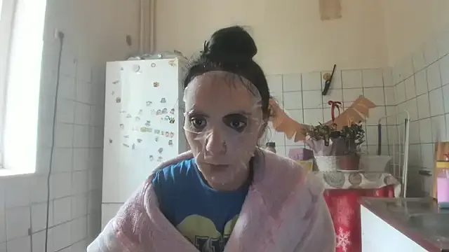 jessystarr — be nice with me just turn 28 y old