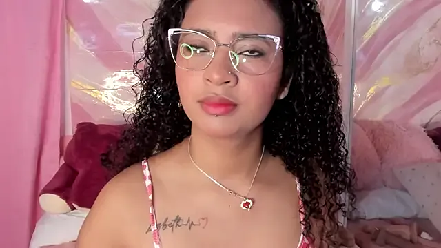 JessyZoe — 1. FLASHT TITS+REBOUND :movingboobs: