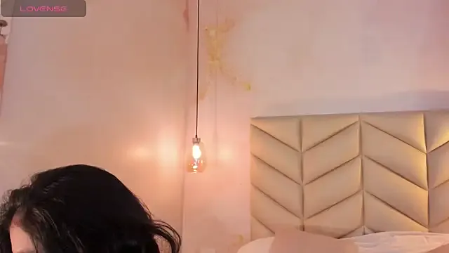 JESYSOZ23_ — Freechat on StripChat