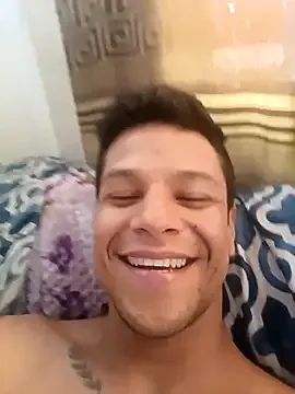 Jeyker_94 — Paja completa