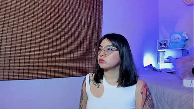 JeyLee — Control machine * 12 min