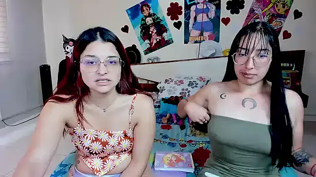 jeyloveebony — We want to touch us in the kitchen