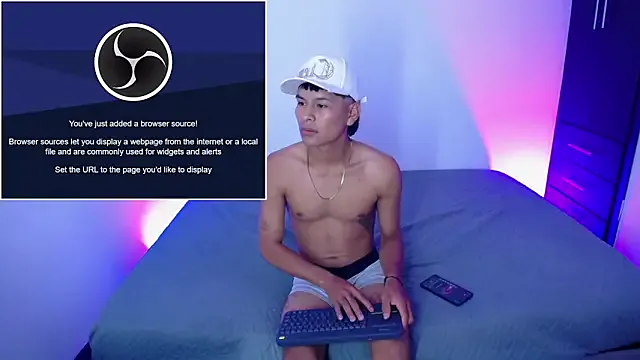 JHORDAN_GADIEL936 — Show Ass 