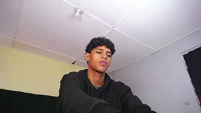 jhos_padill — goal cum