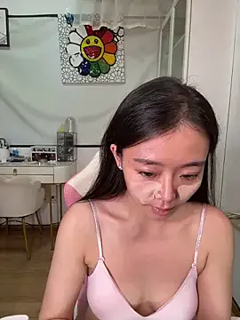 jiajia_L — Freechat on StripChat