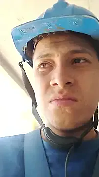 Jiame14 — Cum cum cum cum cum