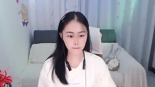 jiangbaobao-520 — :heart:**&&