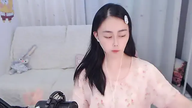 jiangbaobao-520 —  :heart: