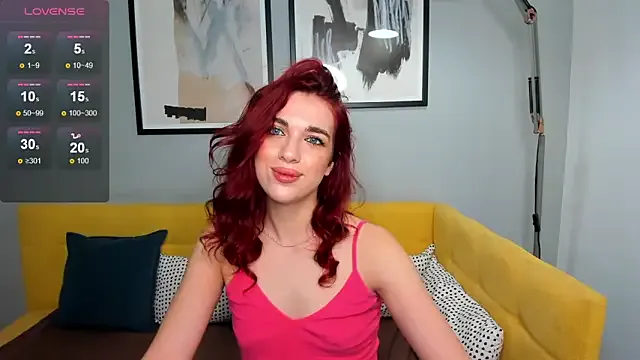 Jill_Smith — use oil on my ass