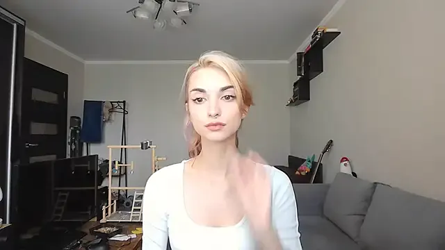 JillianBozak — Play with tee