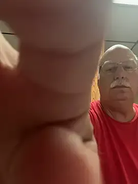 jimboemtp — See me cum