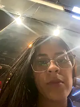 Jimena_ink — 1000