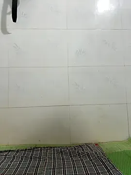 jing_bonnie — 1000