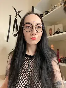 Jinhee_Tiny — Slow blowjob tease 