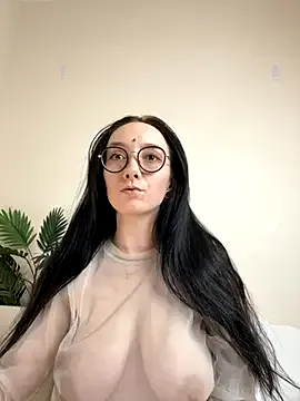 Jinhee_Tiny — FREE MY BOOBIES 