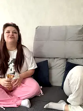 Jinnys_slay — Sex dance