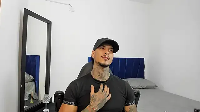 jiro_kenji1 — flsah cock