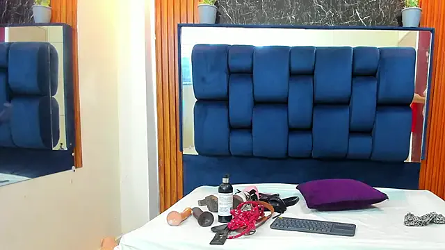 JisooLuv — deep anal 