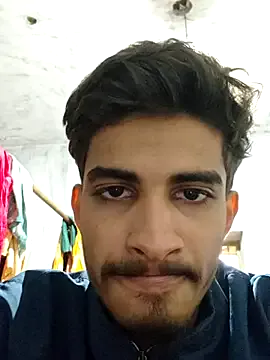 jitendra5834 — 1000