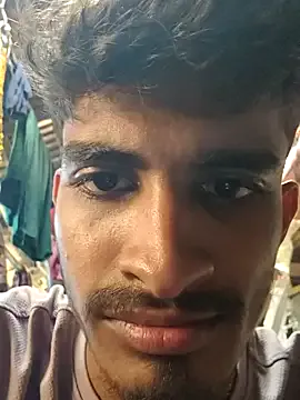 jitendra5834 — 1000