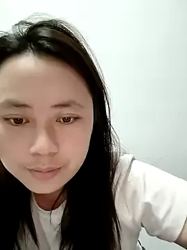 JiuJIU-2025 — Freechat on StripChat