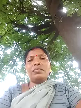 Jivika_Jaiswal — Freechat on StripChat