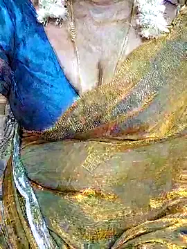 Jivitha6 — Freechat on StripChat