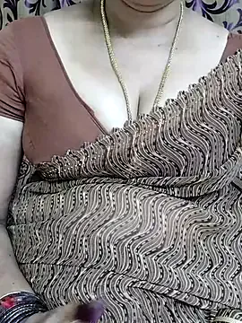 Jivitha6 — Freechat on StripChat