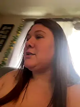 JizzyJazzunleashed — Freechat on StripChat