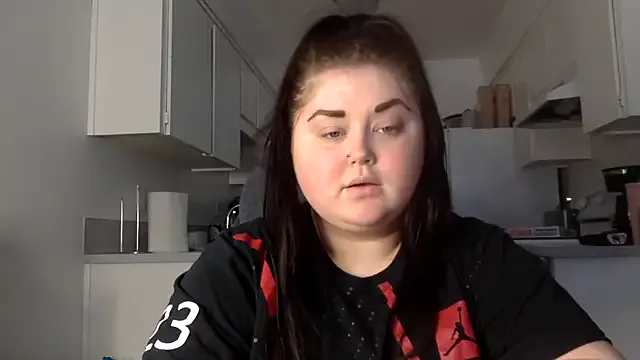 JJbaby1 — flash boobs