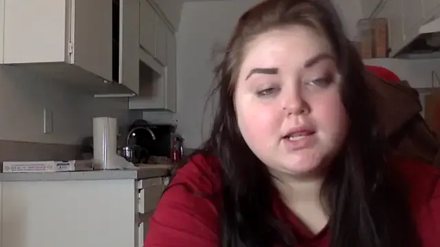 JJbaby1 — flash boobs